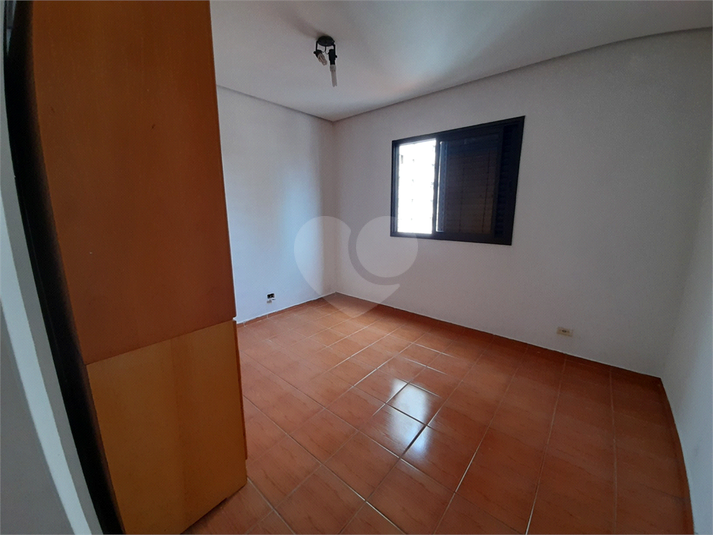 Venda Apartamento São Paulo Tatuapé REO757890 16