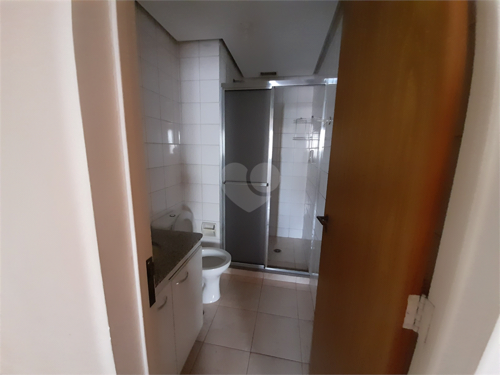 Venda Apartamento São Paulo Tatuapé REO757890 29