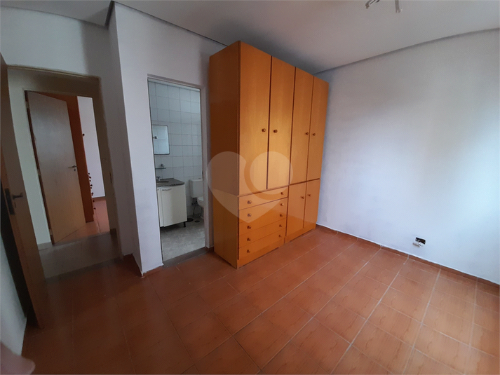 Venda Apartamento São Paulo Tatuapé REO757890 20