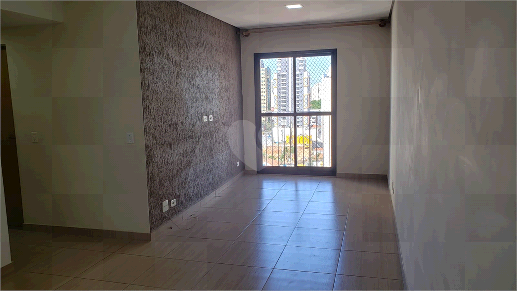 Venda Apartamento São Paulo Tatuapé REO757890 4