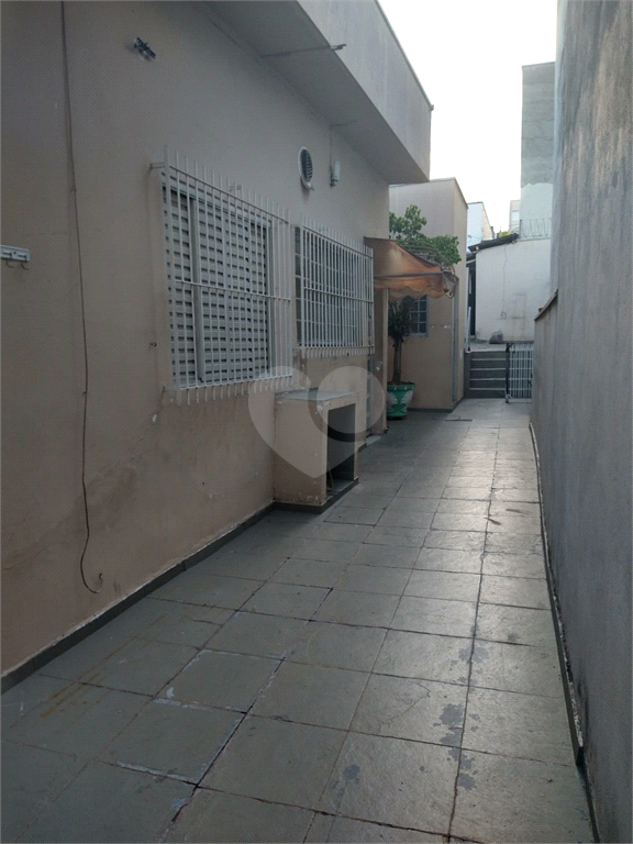 Venda Casa Jundiaí Centro REO757900 7