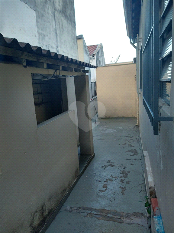 Venda Casa Jundiaí Centro REO757900 76