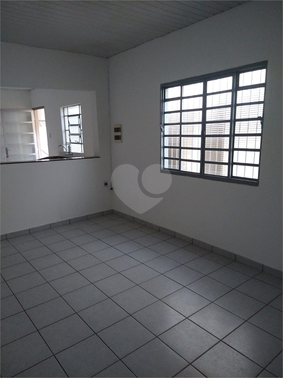 Venda Casa Jundiaí Centro REO757900 73