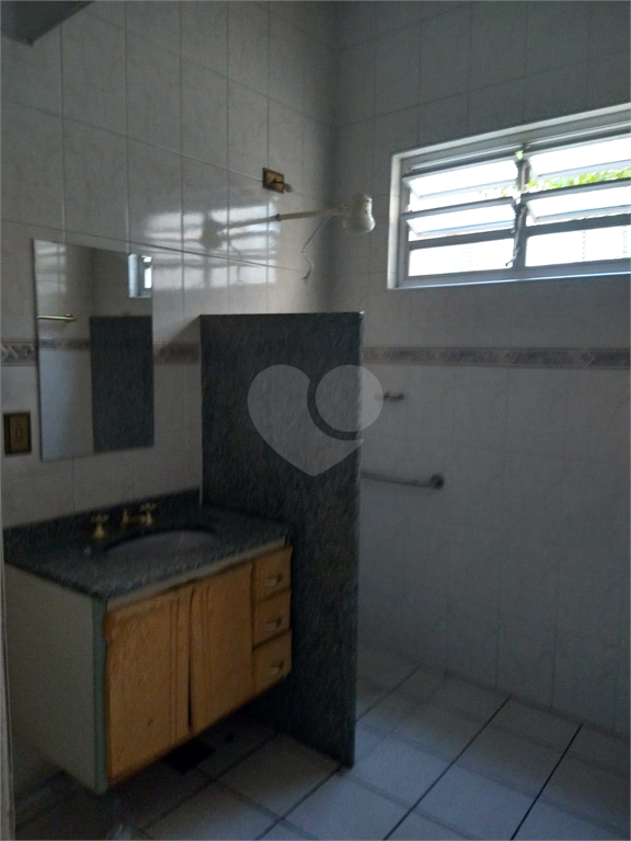 Venda Casa Jundiaí Centro REO757900 20