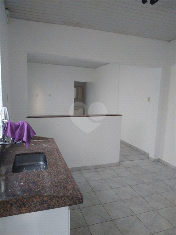 Venda Casa Jundiaí Centro REO757900 61