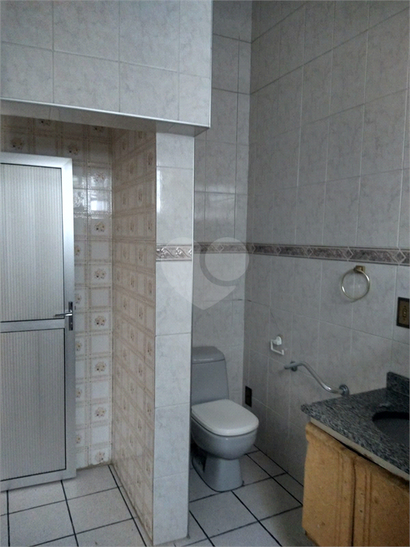 Venda Casa Jundiaí Centro REO757900 22