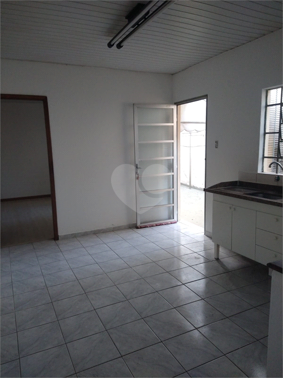 Venda Casa Jundiaí Centro REO757900 74