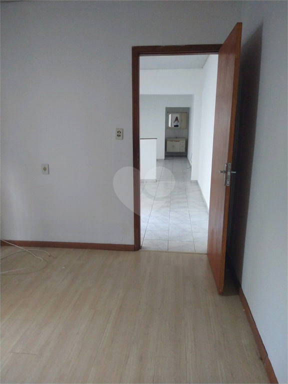 Venda Casa Jundiaí Centro REO757900 68