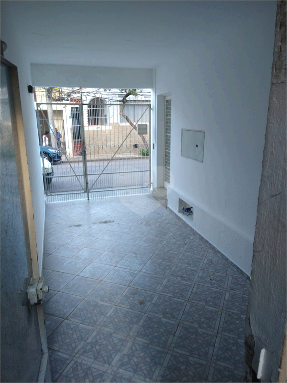 Venda Casa Jundiaí Centro REO757900 32