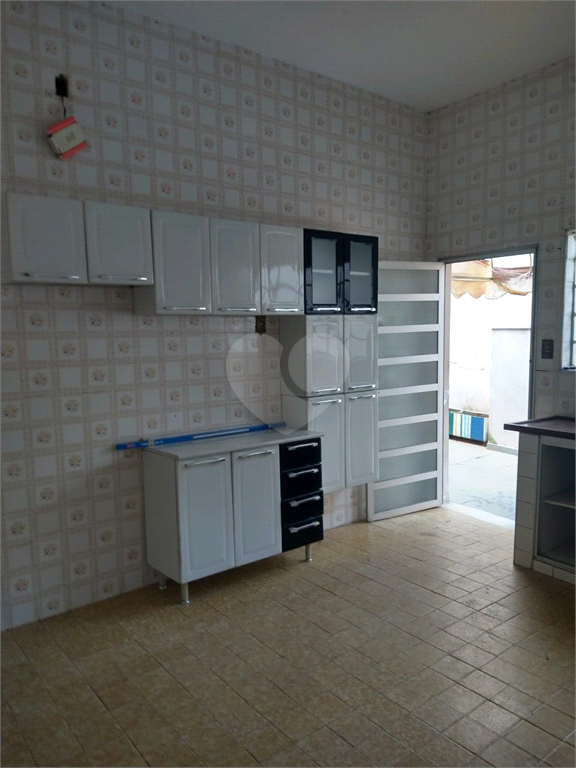 Venda Casa Jundiaí Centro REO757900 8