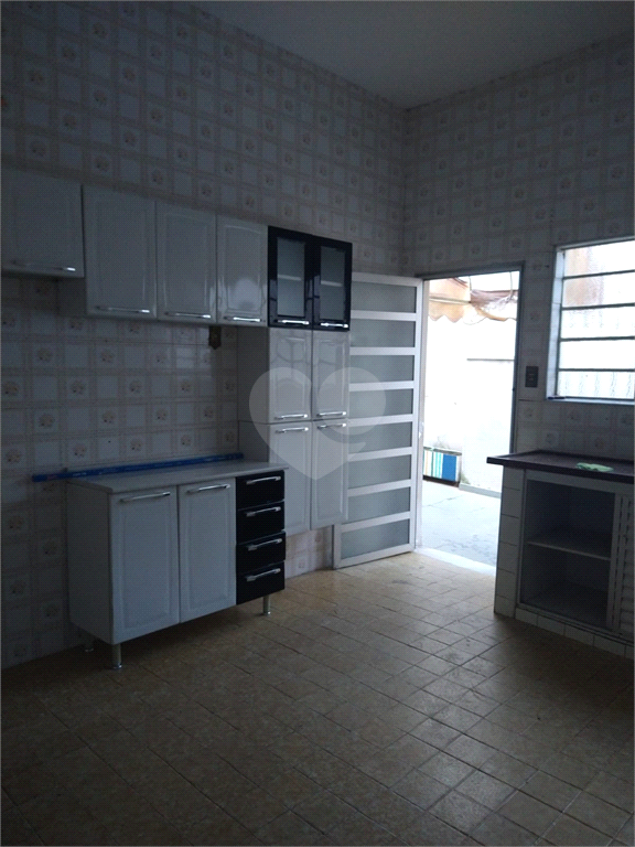 Venda Casa Jundiaí Centro REO757900 43