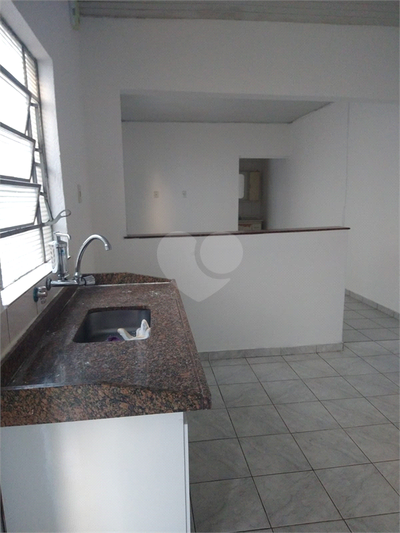 Venda Casa Jundiaí Centro REO757900 62