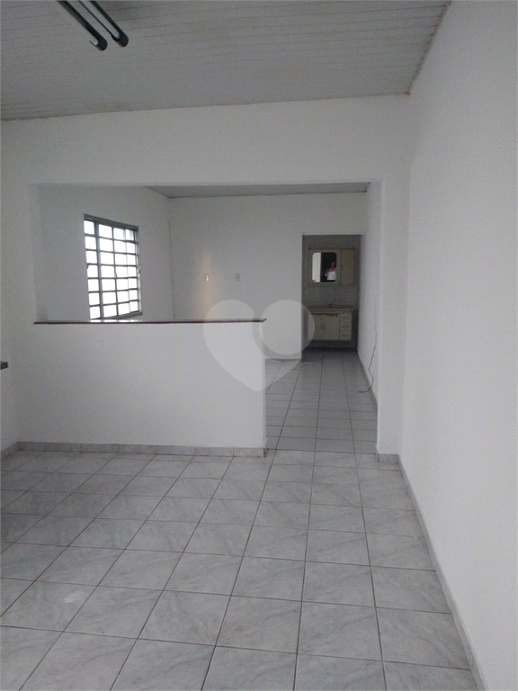 Venda Casa Jundiaí Centro REO757900 66