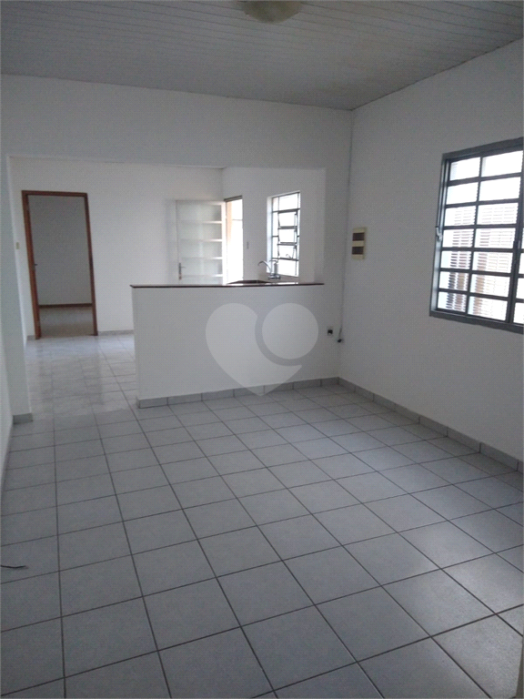 Venda Casa Jundiaí Centro REO757900 75