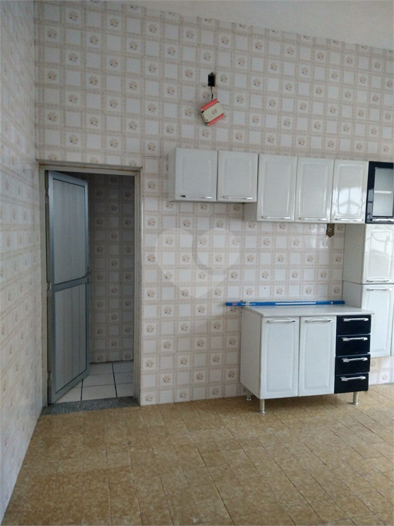 Venda Casa Jundiaí Centro REO757900 9