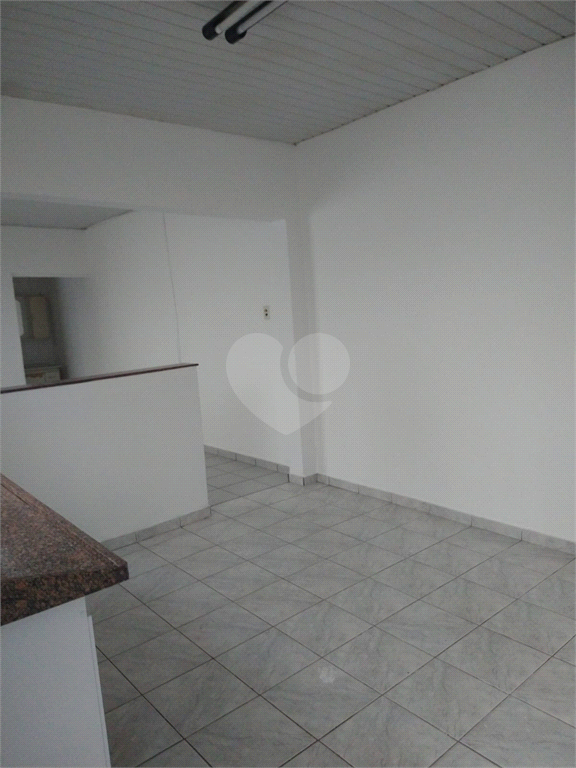 Venda Casa Jundiaí Centro REO757900 64