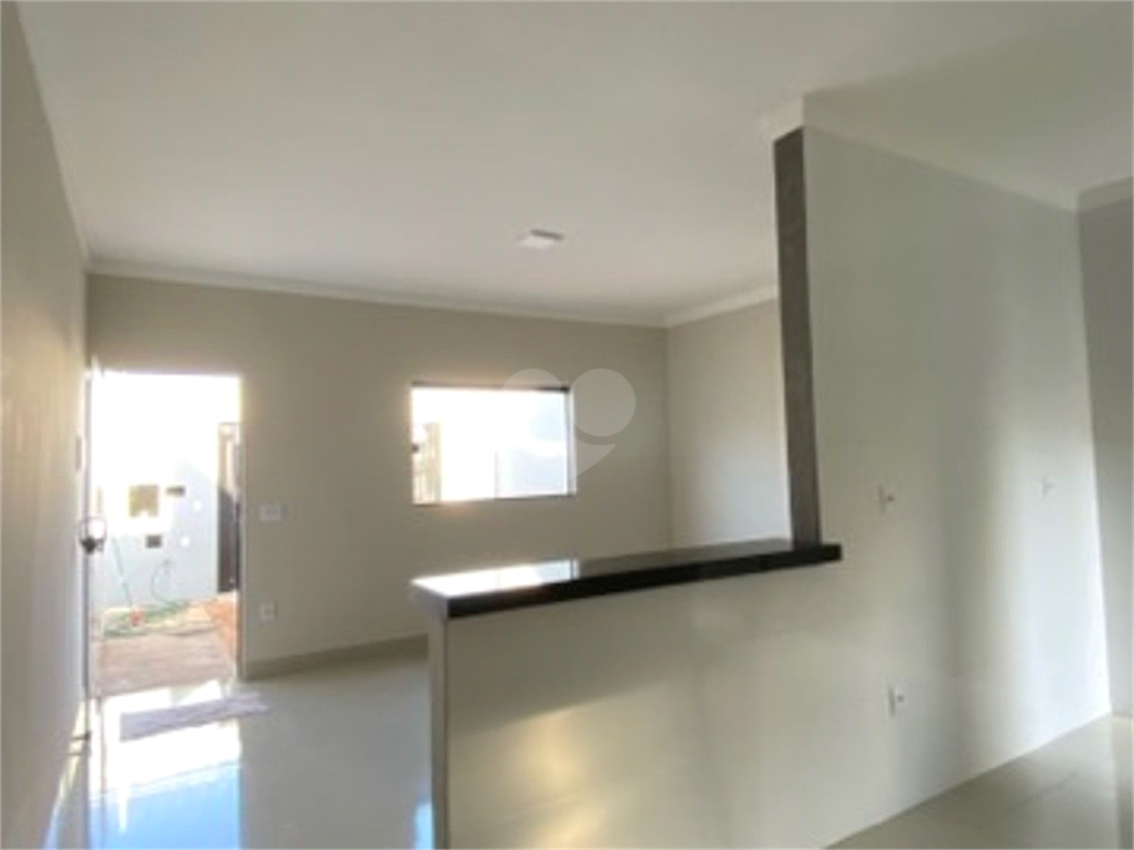 Venda Casa Uberlândia Jardim Europa REO757916 9