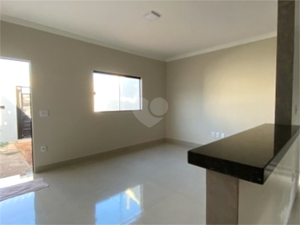 Venda Casa Uberlândia Jardim Europa REO757916 6