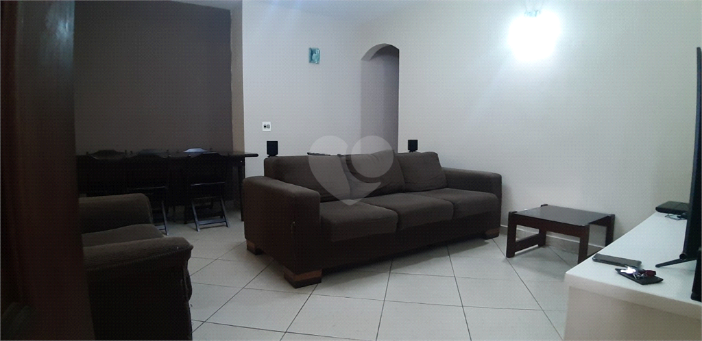 Venda Casa térrea São Paulo Rio Bonito REO757939 13