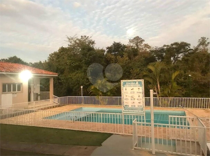 Foto REO757970