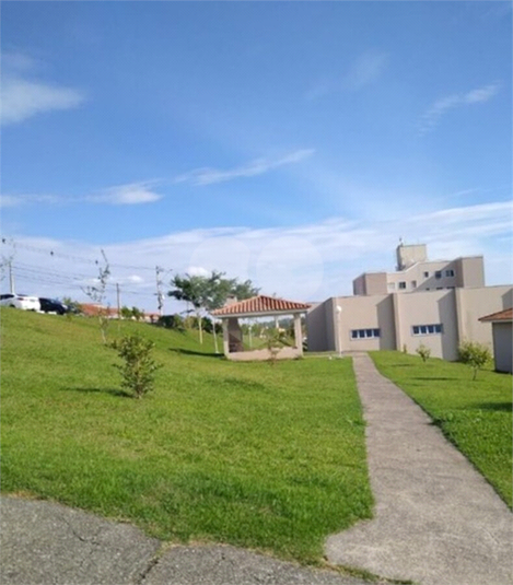 Foto REO757970