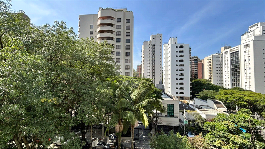 Foto REO757979
