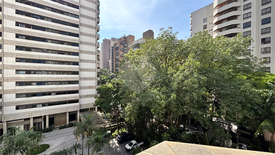 Foto REO757979