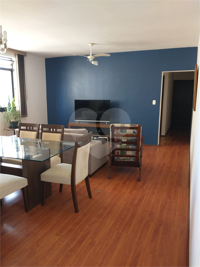 Venda Apartamento Santos Ponta Da Praia REO758003 4