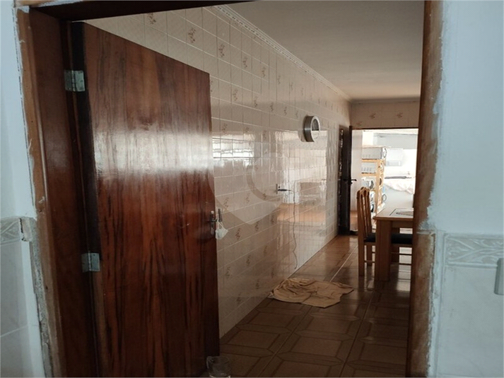 Foto REO758010