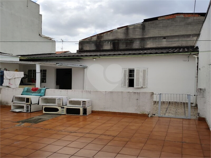 Foto REO758010