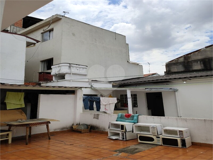 Foto REO758010