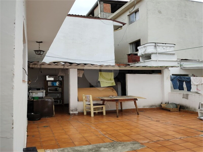 Foto REO758010