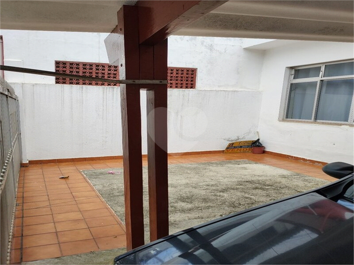 Foto REO758010
