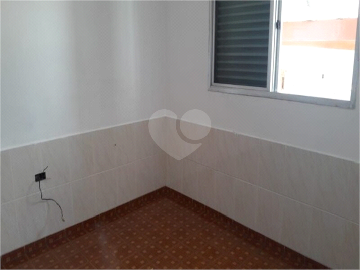 Foto REO758010