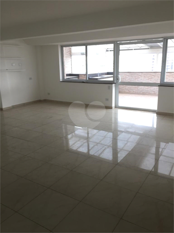 Venda Cobertura São Paulo Vila Suzana REO758019 18