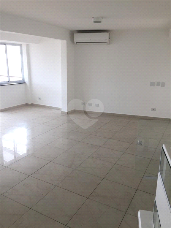 Venda Cobertura São Paulo Vila Suzana REO758019 21