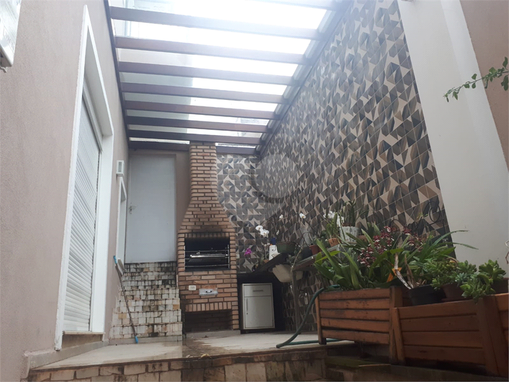 Foto REO758028