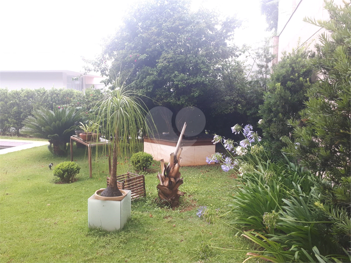 Foto REO758028