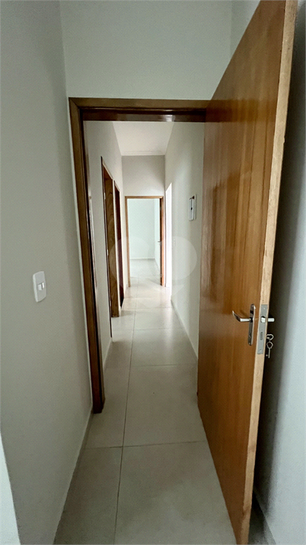 Venda Casa Uberlândia Jardim Brasília REO758038 10