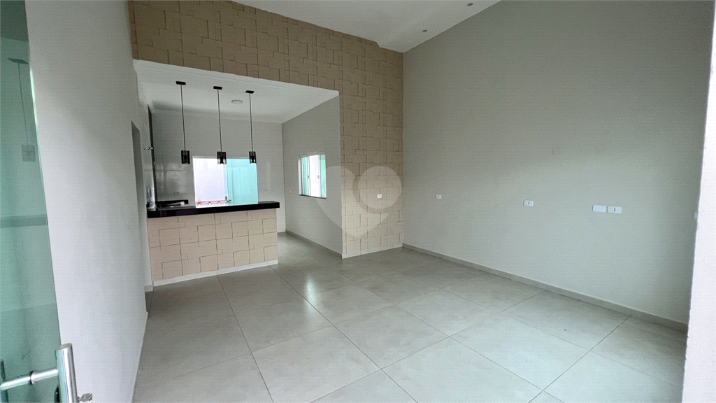 Venda Casa Uberlândia Jardim Brasília REO758038 5