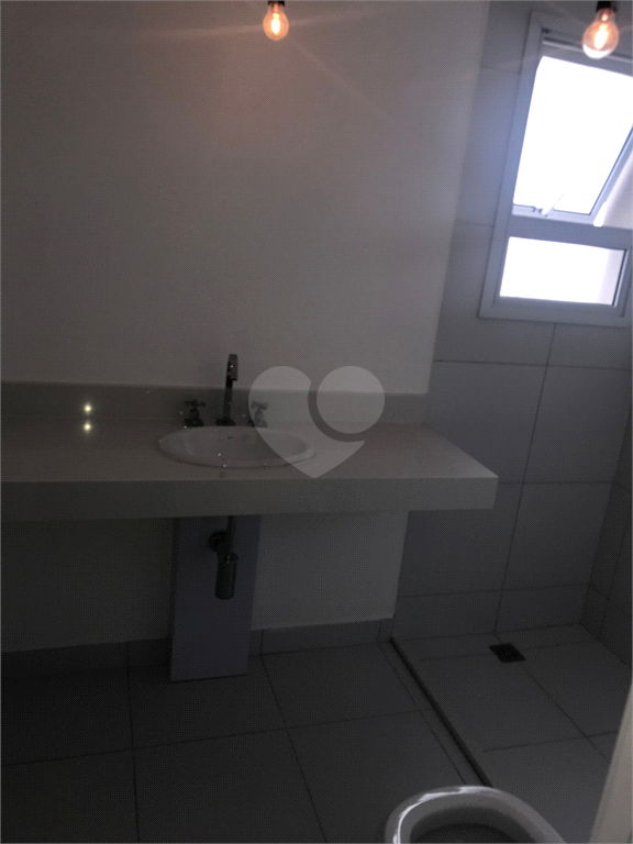 Venda Apartamento Osasco Vila Osasco REO758161 10