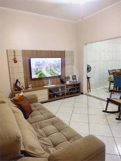 Foto REO758165