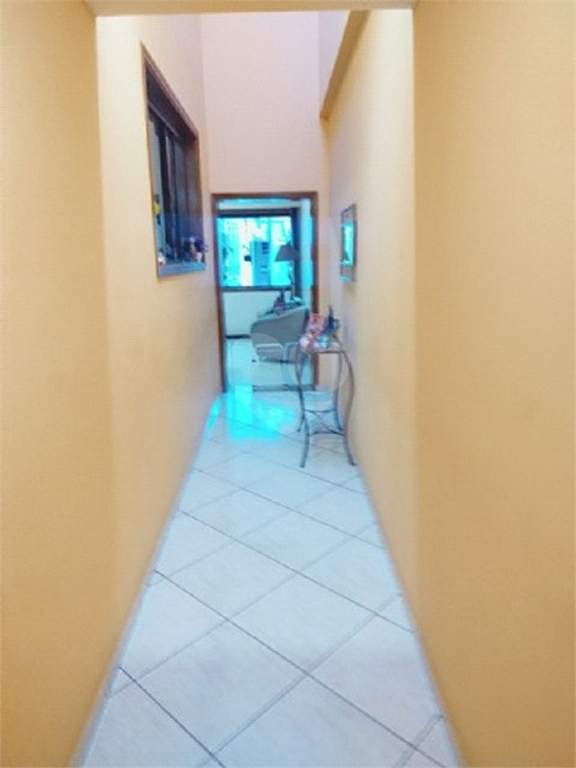 Foto REO758165