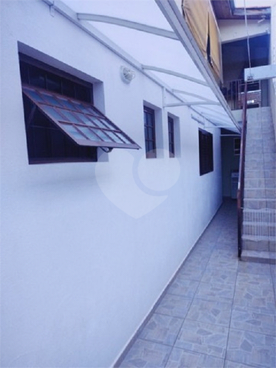 Foto REO758165