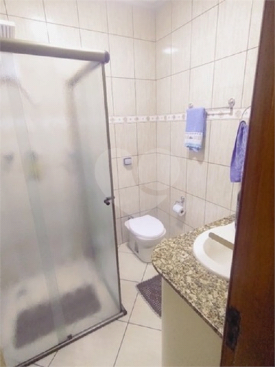 Foto REO758165