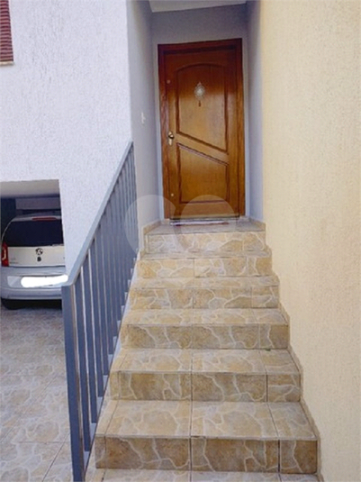 Foto REO758165