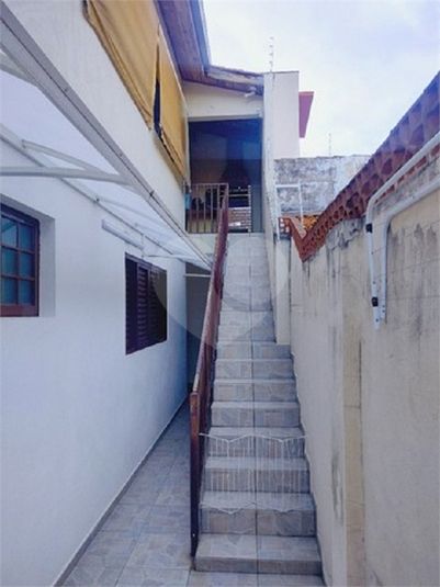 Foto REO758165