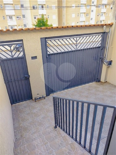 Foto REO758165