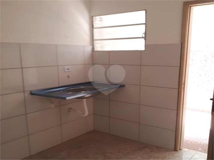 Aluguel Apartamento São Paulo Pari REO758172 79