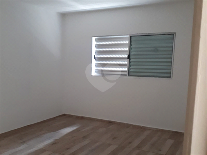 Aluguel Apartamento São Paulo Pari REO758172 123